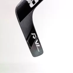 Warrior Ritual V1 Pro Intermediate Goalie Stick -Sports - Hockey warrior goalie sticks warrior ritual v1 pro intermediate goalie stick 28797158719554