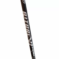 Warrior Ritual V1 Pro Intermediate Goalie Stick -Sports - Hockey warrior goalie sticks warrior ritual v1 pro intermediate goalie stick 28797158817858