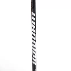 Warrior Ritual V1 Pro Intermediate Goalie Stick -Sports - Hockey warrior goalie sticks warrior ritual v1 pro intermediate goalie stick 28797158850626
