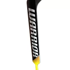 Warrior Ritual V1 Pro Intermediate Goalie Stick -Sports - Hockey warrior goalie sticks warrior ritual v1 pro intermediate goalie stick 28797158916162