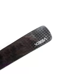 Warrior Ritual V1 Pro Intermediate Goalie Stick -Sports - Hockey warrior goalie sticks warrior ritual v1 pro intermediate goalie stick 28797158948930