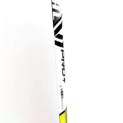 Warrior Ritual V1 Pro+ Intermediate Goalie Stick -Sports - Hockey warrior goalie sticks warrior ritual v1 pro intermediate goalie stick 28797160751170