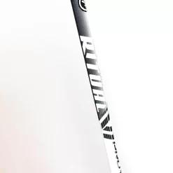 Warrior Ritual V1 Pro+ Intermediate Goalie Stick -Sports - Hockey warrior goalie sticks warrior ritual v1 pro intermediate goalie stick 28797160783938
