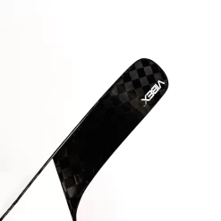 Warrior Ritual V1 Pro+ Intermediate Goalie Stick -Sports - Hockey warrior goalie sticks warrior ritual v1 pro intermediate goalie stick 28797160816706