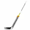 Warrior Ritual V1 Pro Intermediate Goalie Stick