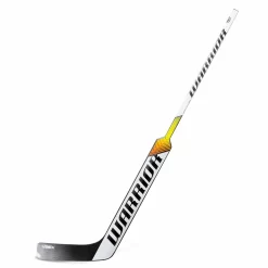 Warrior Ritual V1 Pro Intermediate Goalie Stick