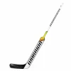 Warrior Ritual V1 Pro+ Intermediate Goalie Stick