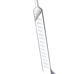 Warrior Ritual V1 Pro SE Intermediate Goalie Stick -Sports - Hockey warrior goalie sticks warrior ritual v1 pro se intermediate goalie stick 28797159014466