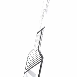 Warrior Ritual V1 Pro SE Intermediate Goalie Stick -Sports - Hockey warrior goalie sticks warrior ritual v1 pro se intermediate goalie stick 28797159047234