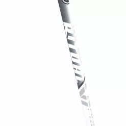 Warrior Ritual V1 Pro SE Intermediate Goalie Stick -Sports - Hockey warrior goalie sticks warrior ritual v1 pro se intermediate goalie stick 28797159112770