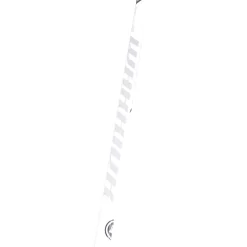 Warrior Ritual V1 Pro SE Intermediate Goalie Stick -Sports - Hockey warrior goalie sticks warrior ritual v1 pro se intermediate goalie stick 28797159211074
