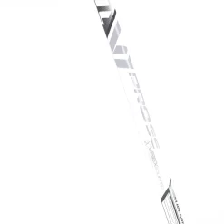 Warrior Ritual V1 Pro SE Intermediate Goalie Stick -Sports - Hockey warrior goalie sticks warrior ritual v1 pro se intermediate goalie stick 30370507423810