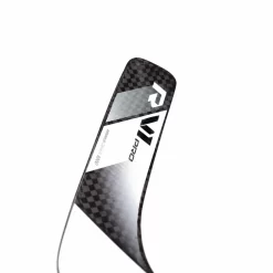 Warrior Ritual V1 Pro Senior Goalie Stick -Sports - Hockey warrior goalie sticks warrior ritual v1 pro senior goalie stick 28797160259650