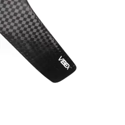 Warrior Ritual V1 Pro Senior Goalie Stick -Sports - Hockey warrior goalie sticks warrior ritual v1 pro senior goalie stick 28797160292418