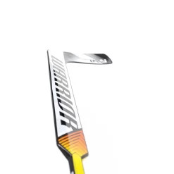 Warrior Ritual V1 Pro Senior Goalie Stick -Sports - Hockey warrior goalie sticks warrior ritual v1 pro senior goalie stick 28797160357954