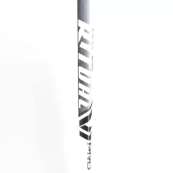 Warrior Ritual V1 Pro Senior Goalie Stick -Sports - Hockey warrior goalie sticks warrior ritual v1 pro senior goalie stick 28797160423490