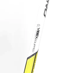 Warrior Ritual V1 Pro Senior Goalie Stick -Sports - Hockey warrior goalie sticks warrior ritual v1 pro senior goalie stick 28797160456258