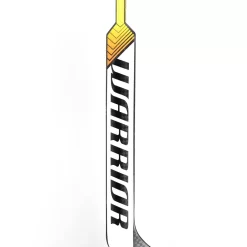 Warrior Ritual V1 Pro Senior Goalie Stick -Sports - Hockey warrior goalie sticks warrior ritual v1 pro senior goalie stick 28797160489026