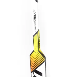 Warrior Ritual V1 Pro Senior Goalie Stick -Sports - Hockey warrior goalie sticks warrior ritual v1 pro senior goalie stick 28797160521794