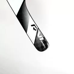 Warrior Ritual V1 Pro+ Senior Goalie Stick 17 Warrior Ritual V1 Pro+ Senior Goalie Stick -Sports - Hockey warrior goalie sticks warrior ritual v1 pro senior goalie stick 28797161340994