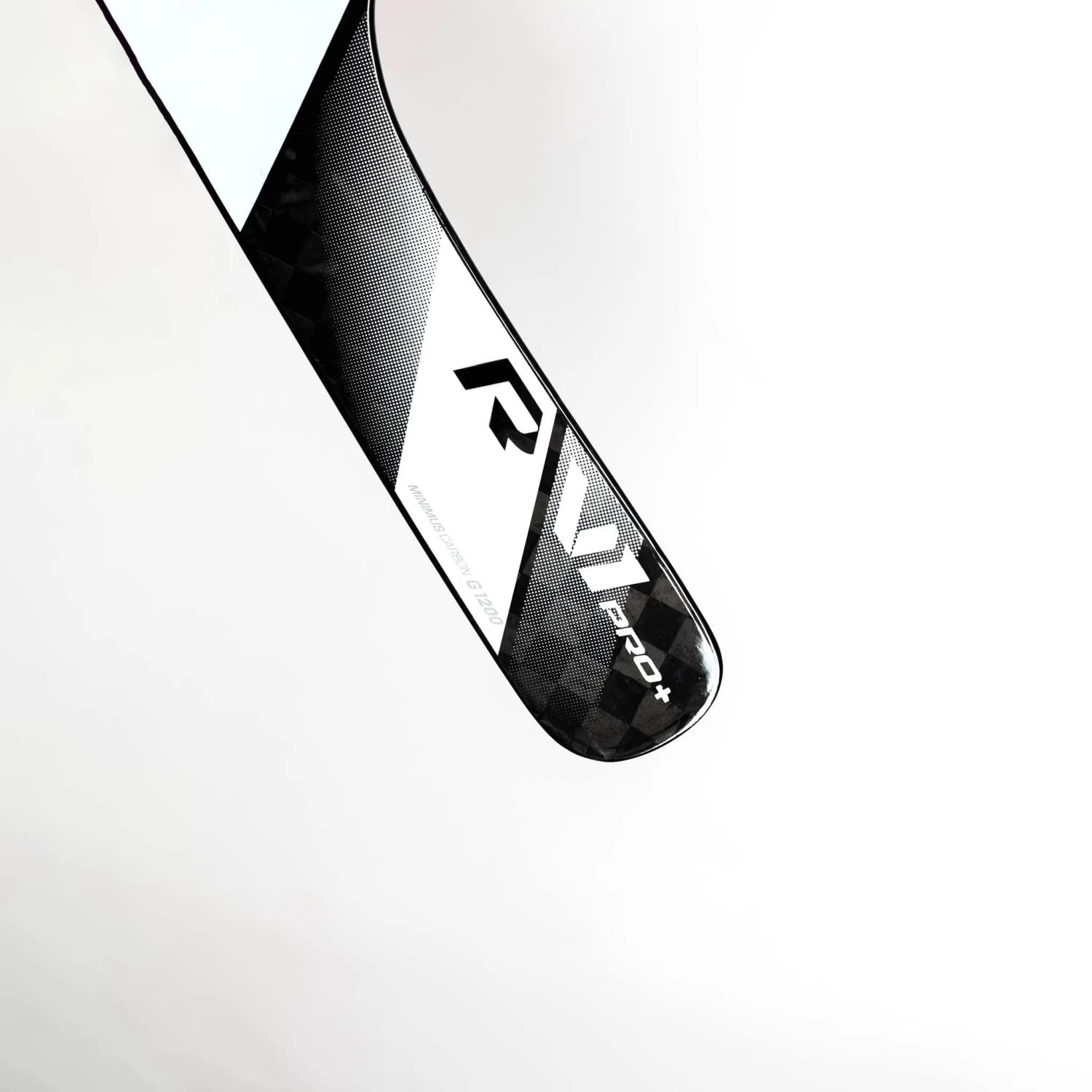 Warrior Ritual V1 Pro+ Senior Goalie Stick 8 Warrior Ritual V1 Pro+ Senior Goalie Stick - Image 8