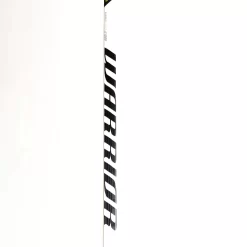Warrior Ritual V1 Pro+ Senior Goalie Stick 19 Warrior Ritual V1 Pro+ Senior Goalie Stick -Sports - Hockey warrior goalie sticks warrior ritual v1 pro senior goalie stick 28797161537602