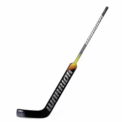 Warrior Ritual V1 Pro+ Senior Goalie Stick 13 Warrior Ritual V1 Pro+ Senior Goalie Stick -Sports - Hockey warrior goalie sticks warrior ritual v1 pro senior goalie stick 28811243323458