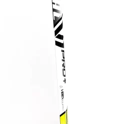 Warrior Ritual V1 Pro+ Senior Goalie Stick 16 Warrior Ritual V1 Pro+ Senior Goalie Stick -Sports - Hockey warrior goalie sticks warrior ritual v1 pro senior goalie stick 28914881822786