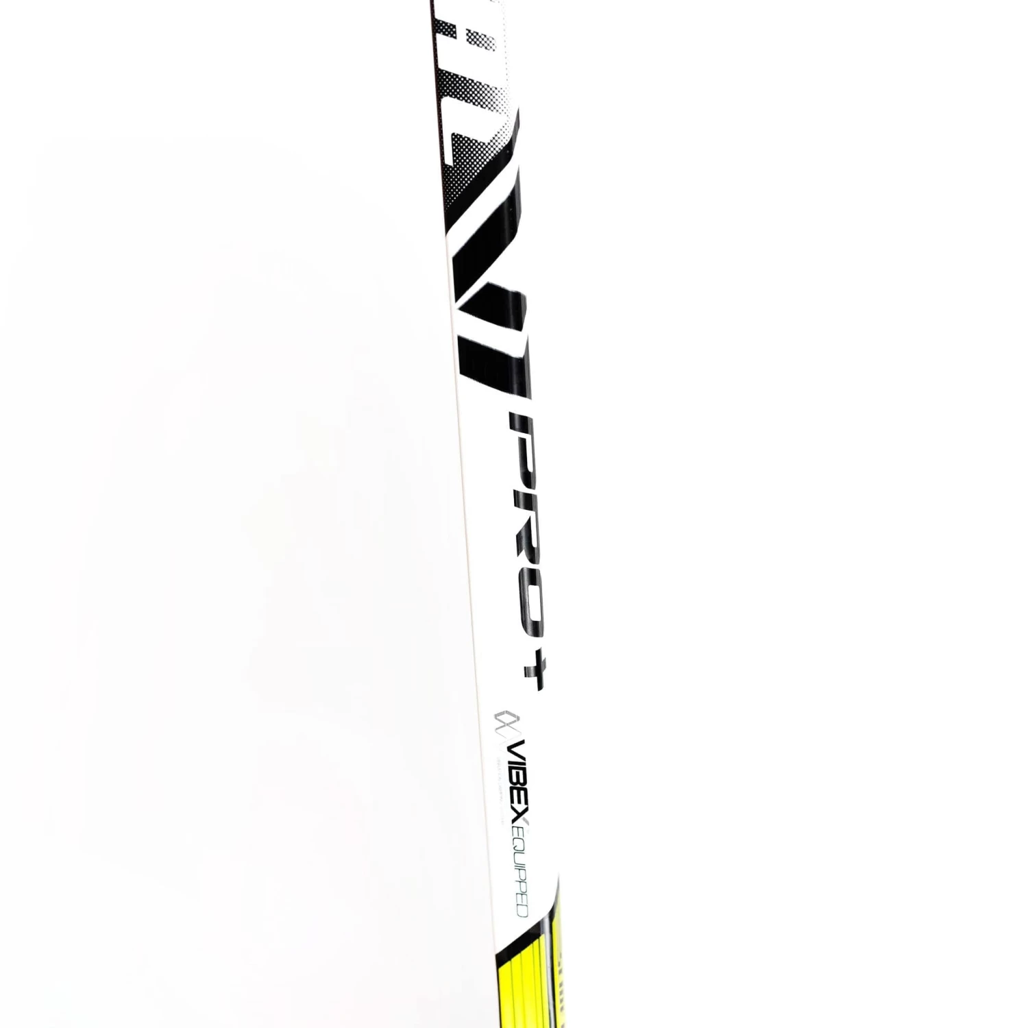 Warrior Ritual V1 Pro+ Senior Goalie Stick 7 Warrior Ritual V1 Pro+ Senior Goalie Stick - Image 7