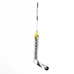 Warrior Ritual V1 Pro+ Senior Goalie Stick 14 Warrior Ritual V1 Pro+ Senior Goalie Stick -Sports - Hockey warrior goalie sticks warrior ritual v1 pro senior goalie stick 28914881855554