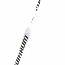 Warrior Ritual V2 E+ Senior Goalie Stick 12 Warrior Ritual V2 E+ Senior Goalie Stick -Sports - Hockey warrior goalie sticks warrior ritual v2 e senior goalie stick 28797168353346