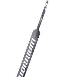 Warrior Ritual V2 E+ Senior Goalie Stick 13 Warrior Ritual V2 E+ Senior Goalie Stick -Sports - Hockey warrior goalie sticks warrior ritual v2 e senior goalie stick 28914896437314