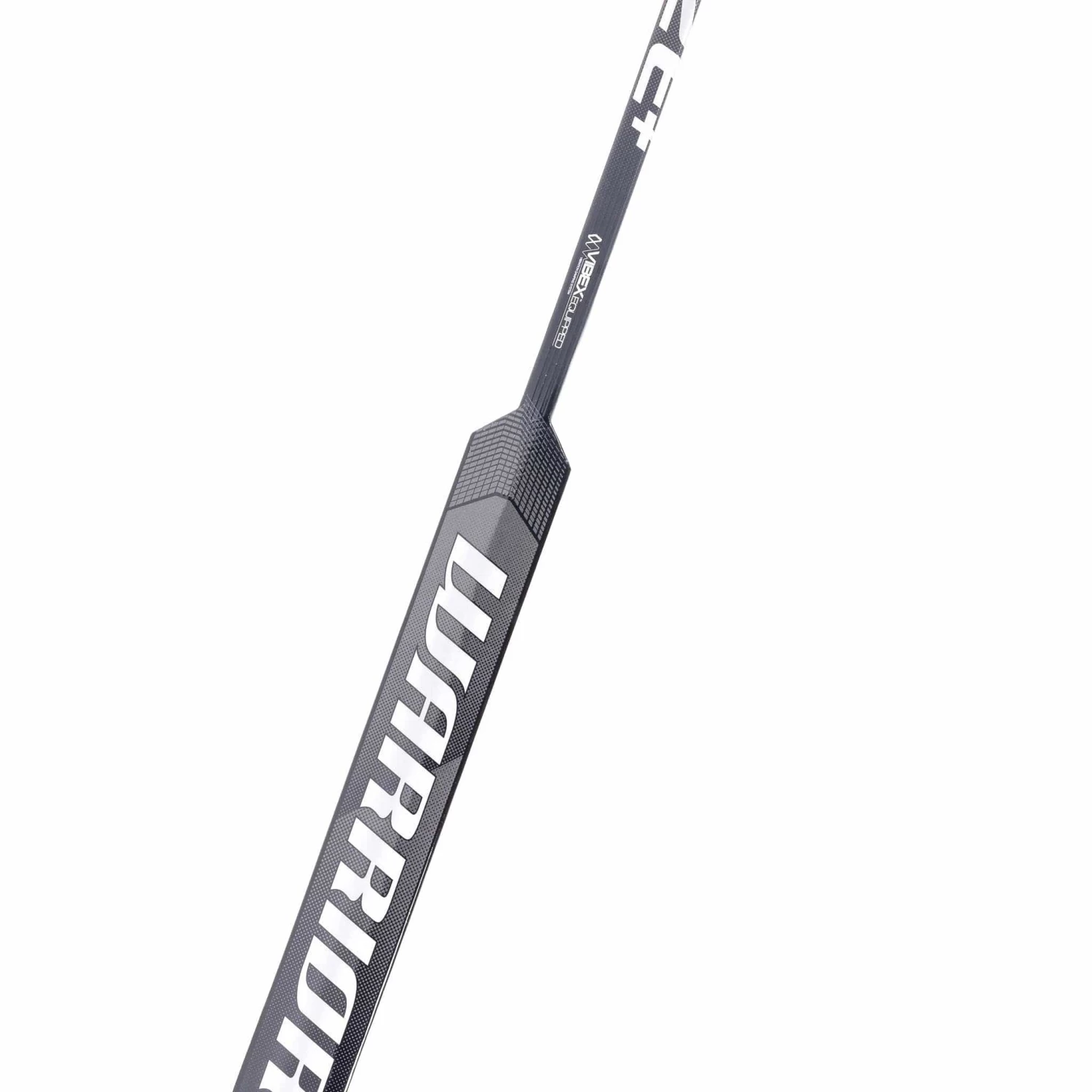 Warrior Ritual V2 E+ Senior Goalie Stick 6 Warrior Ritual V2 E+ Senior Goalie Stick - Image 6