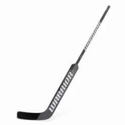 Warrior Ritual V2 E+ Senior Goalie Stick 11 Warrior Ritual V2 E+ Senior Goalie Stick -Sports - Hockey warrior goalie sticks warrior ritual v2 e senior goalie stick black silver mid l 27 5 28796866035778