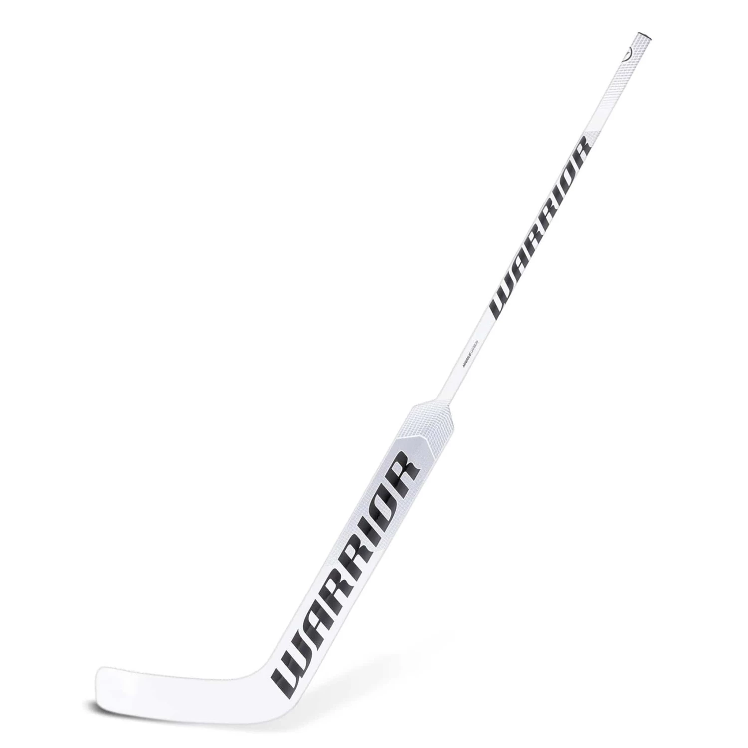 Warrior Ritual V2 E+ Senior Goalie Stick 2 Warrior Ritual V2 E+ Senior Goalie Stick - Image 2