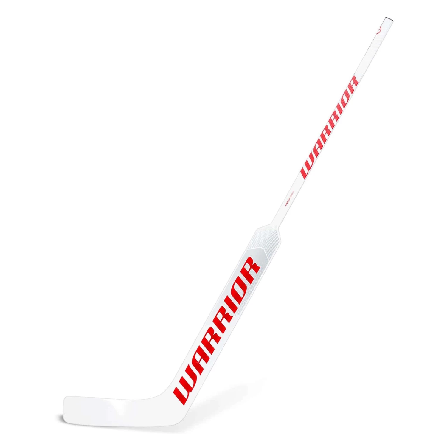 Warrior Ritual V2 E+ Senior Goalie Stick 1 Warrior Ritual V2 E+ Senior Goalie Stick