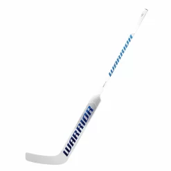 Warrior Ritual V2 E+ Senior Goalie Stick 10 Warrior Ritual V2 E+ Senior Goalie Stick -Sports - Hockey warrior goalie sticks warrior ritual v2 e senior goalie stick white royal mid l 27 5 28796865970242