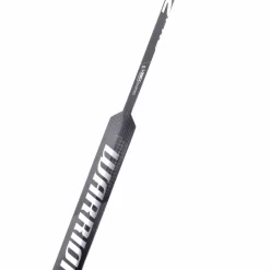 Warrior Ritual V2 Pro Intermediate Goalie Stick -Sports - Hockey warrior goalie sticks warrior ritual v2 pro intermediate goalie stick 28797168255042