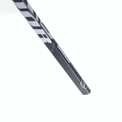 Warrior Ritual V2 Pro Intermediate Goalie Stick -Sports - Hockey warrior goalie sticks warrior ritual v2 pro intermediate goalie stick 28797168320578
