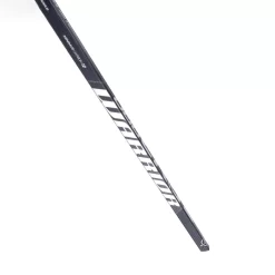 Warrior Ritual V2 Pro Intermediate Goalie Stick -Sports - Hockey warrior goalie sticks warrior ritual v2 pro intermediate goalie stick 28797168484418