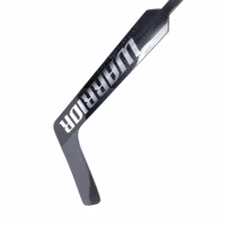 Warrior Ritual V2 Pro Intermediate Goalie Stick -Sports - Hockey warrior goalie sticks warrior ritual v2 pro intermediate goalie stick 28797168812098