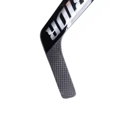 Warrior Ritual V2 Pro Intermediate Goalie Stick -Sports - Hockey warrior goalie sticks warrior ritual v2 pro intermediate goalie stick 28797169041474