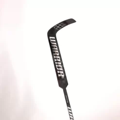 Warrior Ritual V2 Pro+ Intermediate Goalie Stick -Sports - Hockey warrior goalie sticks warrior ritual v2 pro intermediate goalie stick 28797170155586