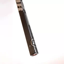 Warrior Ritual V2 Pro+ Intermediate Goalie Stick -Sports - Hockey warrior goalie sticks warrior ritual v2 pro intermediate goalie stick 28797170253890