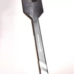 Warrior Ritual V2 Pro+ Intermediate Goalie Stick -Sports - Hockey warrior goalie sticks warrior ritual v2 pro intermediate goalie stick 28797170286658