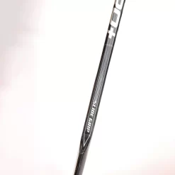 Warrior Ritual V2 Pro+ Intermediate Goalie Stick -Sports - Hockey warrior goalie sticks warrior ritual v2 pro intermediate goalie stick 28797170319426