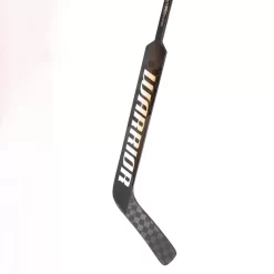 Warrior Ritual V2 Pro+ Intermediate Goalie Stick -Sports - Hockey warrior goalie sticks warrior ritual v2 pro intermediate goalie stick 28797170384962