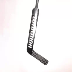Warrior Ritual V2 Pro+ Intermediate Goalie Stick -Sports - Hockey warrior goalie sticks warrior ritual v2 pro intermediate goalie stick 28797170450498