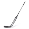 Warrior Ritual V2 Pro Intermediate Goalie Stick