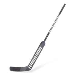 Warrior Ritual V2 Pro Intermediate Goalie Stick